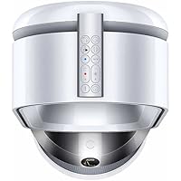 dyson ダイソンPure Hot+Cool HP4A 2024年製 Amazon.com: Dyson HP4A Pure Hot + Cool HEPA Air Purifier