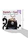 Splat the Cat: Where's the Easter Bunny?: An Easter And Springtime Book For Kids