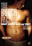 The Butch Factor (2009)