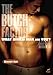 The Butch Factor (2009)