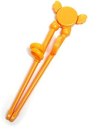 Training Chopsticks for Children,2 Pair