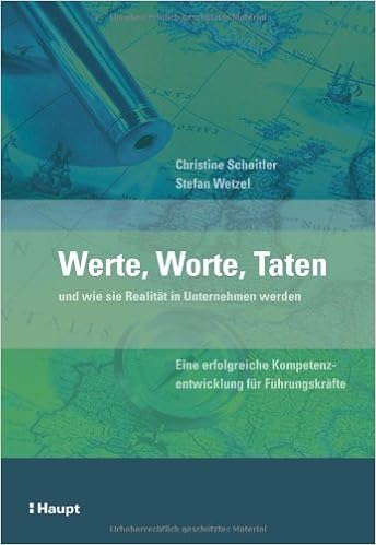 Download Bilder worte und taten Free Bilder Worte Und Taten