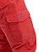 Burton Men's Covert Snow Pant