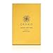 ORGAID Organic Sheet Mask | Made in USA (Vitamin C & Revitalizing, pack of 4)