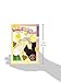 Itazura Na Kiss Volume 1 (ITAZURA NA KISS GN)