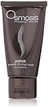 Osmosis Polish Enzyme and Firming Mask, 1 Ounce