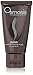 Osmosis Polish Enzyme and Firming Mask, 1 Ounce