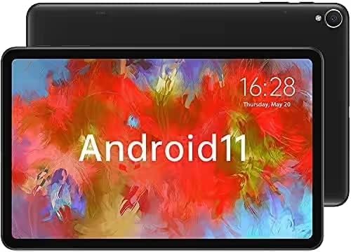Alldocube iPlay 40 Pro 10.4" Android 11 8GB RAM 256GB 4G LTE Tablet UNISOC T618