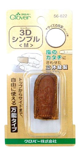 Clover 3DÆ’VÆ’â€œÆ’uÆ’â€¹M
