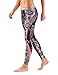 SKINS Women's DNAmic Compression Long Tights