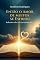 Livro Então O Amor De Muitos Se Esfriou