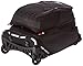 Osprey Ozone Convertible 22