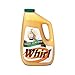 Garlic Whirl Butter-Flavored Oil, 1 Gallon -- 3 per Case