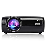 Best Projector for Home in India 2020 Reviews | Buy Online Best Projector