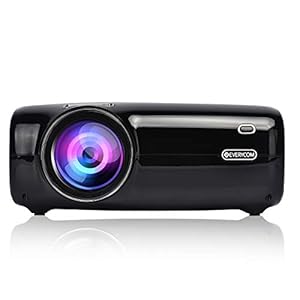 Best Projector for Home in India 2020 Reviews | Buy Online Best Projector