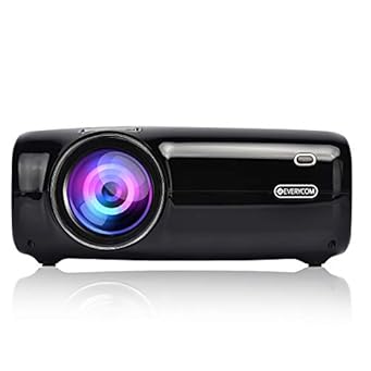 Best Projector for Home in India 2020 Reviews | Buy Online Best Projector