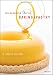 The Advanced Art of Baking and Pastry by R. Andrew Chlebana