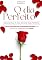 Livro O Dia Perfeito: Special Day – A Arte de Criar Dias Perfeitos