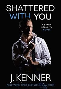 For FREE at eBooksHabit.com