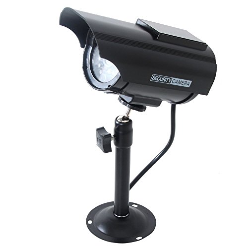 2 WALI+Simulated+Surveillance+Security+SOLTC+B4