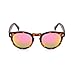 Port Fairy 2016 Sunglasses Women Brand Designer Vintage Sun Glasses Mirror Eyewear Retro Outdoor Sunglasses
