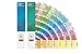 Pantone GP1401 Formula Guide