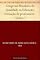 Livro Congresso Brasileiro de Qualidade na Educação: formação de professores - volume 3