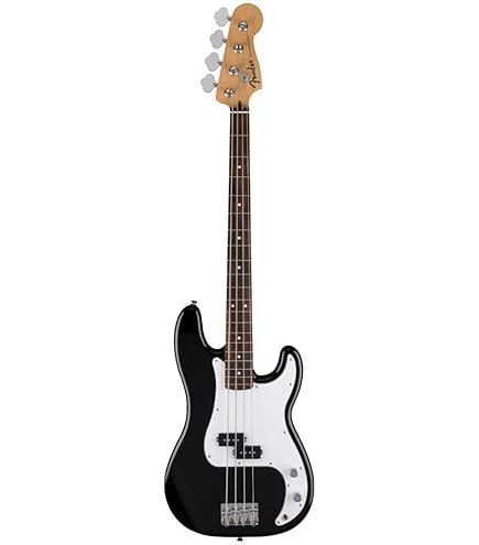 ベース fender player jazz bass pf blk Fender PLAYER JB PF BLK フェンダー 【 イオンモール名古屋茶屋