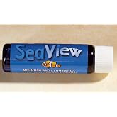 Seaview Seaview Mounting And Illumination Solution