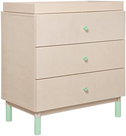babyletto gelato dresser