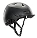 Bern Unlimited Brentwood Summer Helmet with Flip Visor