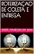 Livro ROTEIRIZAÇAO DE COLETA E ENTREGA