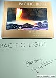 Pacific Light : Images of the Monterey Peninsula, Steakley, Douglas and Masten, Ric, 1886312141