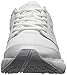 ASICS Men's Gel-Foundation Workplace Walking Shoe