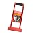 Fityle Heavy Duty Panel Carrier Gripper Carry Handle Drywall Plywood Sheet Lifter Load Tool 370x165mm/6.5x14.57 Inch