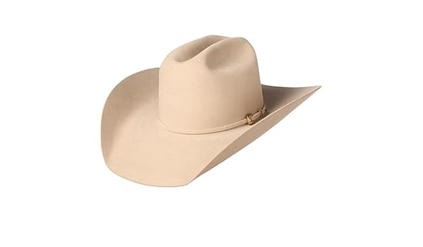 nrs hats