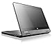 Lenovo Thinkpad Yoga 11E High Performance 11.6 IPS Touchscreen Convertible 2-in-1 Laptop, Intel Core M-5Y10c up to 2 GHz, 4GB RAM, 128GB SSD, WiFi, Bluetooth, HDMI, Webcam, Win 10 Pro