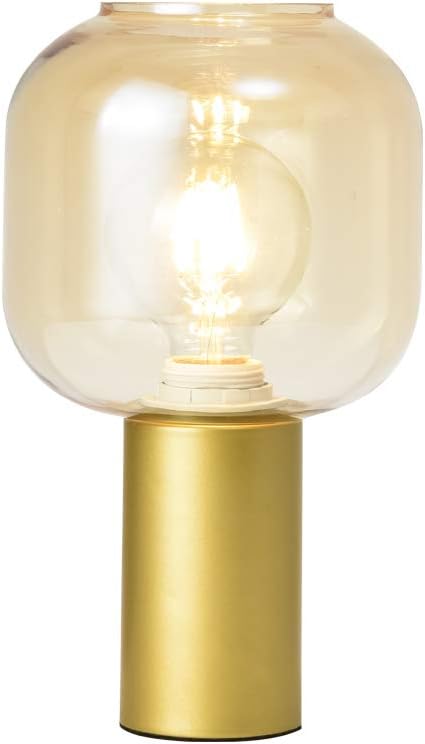 small accent table lamp