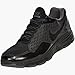 Nike Free Xilla Tr Men's Running Shoes Size 8