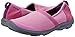 Crocs Women's Duet Busy Day 2.0 Satya A-line Shoe