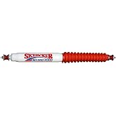 Skyjacker 7800 Steering Stabilizer