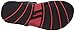 Merrell Panther Athletic Water Sandal