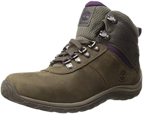 timberland women's norwood mid waterproof hiking boot