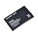 Replacement Battery 1500MAH For MOTOROLA BH5X DROID X2 VERIZON, Motorola Droid X MB810 BH5X