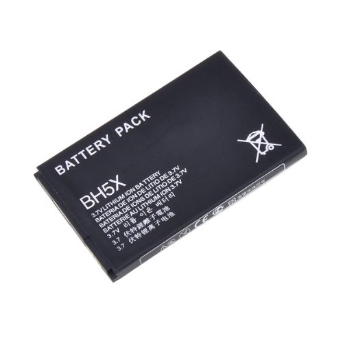 Replacement Battery 1500MAH For MOTOROLA BH5X DROID X2 VERIZON, Motorola Droid X MB810 BH5X Replacement Battery 1500MAH For MOTOROLA BH5X DROID X2 VERIZON, Motorola Droid X MB810 BH5X
