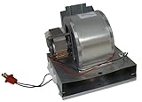 605RP & 665RP Broan Heater Assembly # 97017648; 0.9 amps, 120V 60hz.