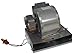 605RP & 665RP Broan Heater Assembly # 97017648; 0.9 amps, 120V 60hz.