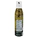 Grass-Fed Ghee Oil Cooking Spray by 4th & Heart, 5oz, Verified Hybrid Oil, Keto-Friendly, Balanced Omega Fatty Acids, Paleo Approved