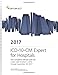 ICD-10-CM Expert for Hospitals 2017 (Spiral)