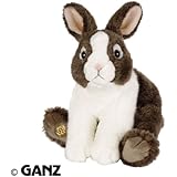 Webkinz butterscotch bunny song Webkinz butterscotch bunny song